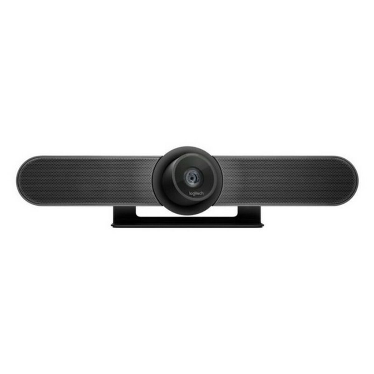 Internetinė kamera Logitech 960-001102 4K Ultra HD Bluetooth